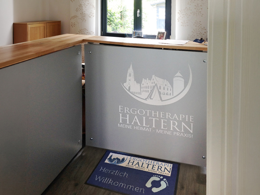 Ergotherapie_Haltern_Impressionen_01