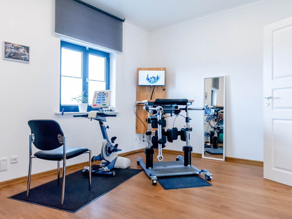 Ergotherapie_Haltern_Impressionen_03