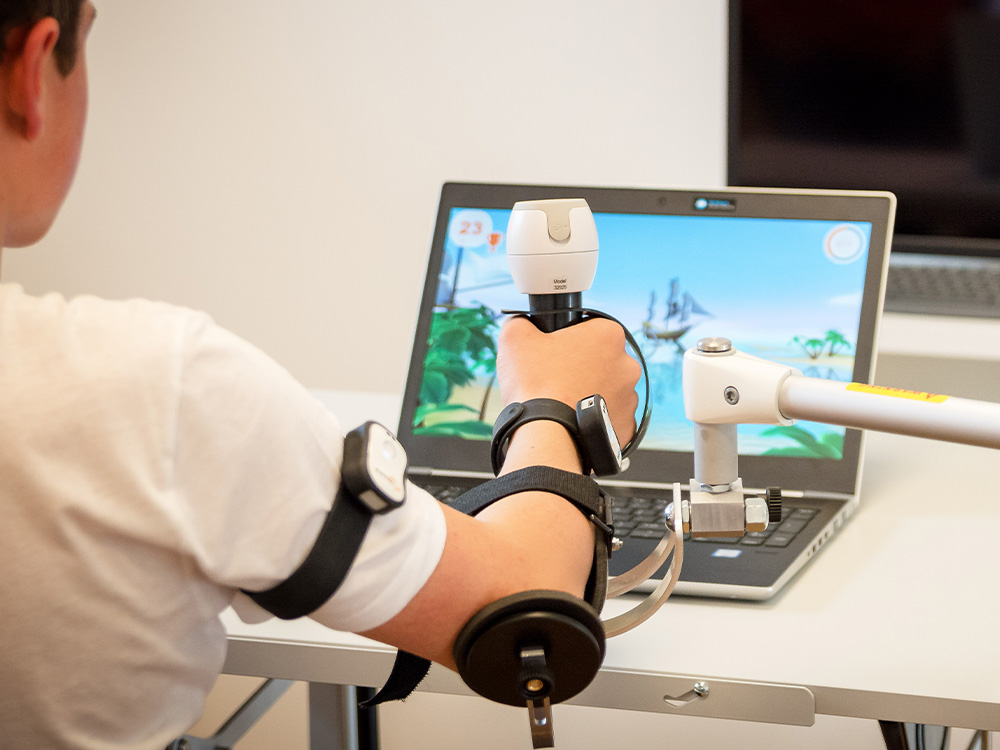 Ergotherapie_Haltern_Impressionen_04