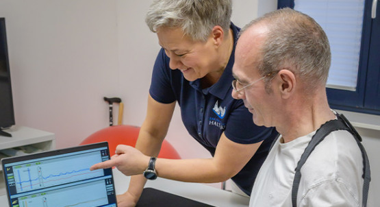 Ergotherapie_Haltern_Darauf_koennen_Sie_sich_verlassen-1