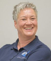 Ergotherapie_Haltern_Kerstin_Schütze