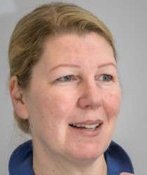 Ergotherapie_Haltern_Kirstin_Westermann