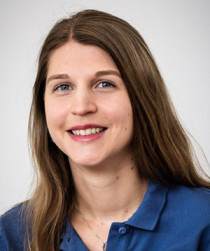 Ergotherapie_Haltern_Leonie_Jandt