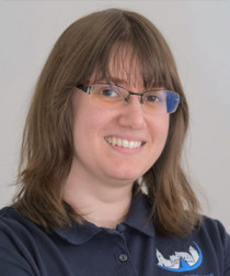 Ergotherapie_Haltern_Michelle_Schlink