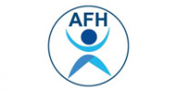 Ergotherapie_Haltern_Partnerschaften_AFH