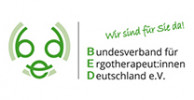 Ergotherapie_Haltern_Partnerschaften_BED