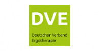 Ergotherapie_Haltern_Partnerschaften_DVE