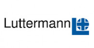 Ergotherapie_Haltern_Partnerschaften_Luttermann
