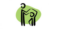 Ergotherapie_Haltern_Partnerschaften_Schroer