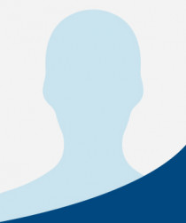 Ergotherapie_Haltern_Portrait_folgt