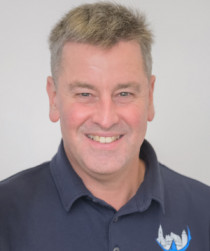 Ergotherapie_Haltern_Thomas_Schuetze-1